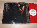 PARADISE LOST RED VINYL LP - GOTHIC / VILE 26L PRESS in MINT / MINT-