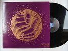 Jaydee Plastic Dreams Belgium 12in 1992 Rare Original, A Classic  Trance Tribal