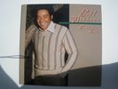 BILL WITHERS 'Bout Love Orig 1978 EX/EX CBS JC 35596 ST 33rpm Vinyl STLP&Lyrics