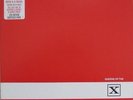 Queens Of The Stone Age - Rated R (X Rated) Vinyl LP NEU 0550080n