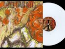 DANCE GAVIN DANCE Whatever I Say Is Royal Ocean LP WHITE VINYL New SEALED /1000