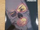 Dwarves - EVERYBODIES GIRL - YOU GOTTA BURN  - 7
