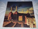 Pink Floyd 'Animals' 1977 vinyl LP First Press A-2U B-2U VGC