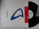 Pete Heller Big Love US 12in 1999 House A Classic
