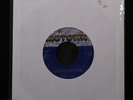 Tammi Terrell - Come On And See Me 7