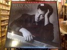 Billy Joel Greatest Hits Volume I & Volume II 3xLP box sealed vinyl MFSL MOFI