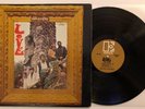 Love - Da Capo - 1966 US Stereo 1st Press EKS-74005 (NM) Ultrasonic Clean