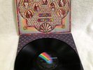 1974 Lynyrd Skynyrd Second Helping, MCA 413, Kendun Stamped Dead Wax, EX+/EX, LP