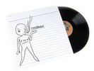 Tortoise (Slint) TNT Vinyl 2LP