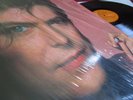 DAVID BOWIE ? CHANGES TWO ? MAKELLOSER ZUSTAND NOCH IN FOLIE 1st PRESS IN SHRINK