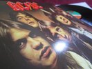 AC/DC ? HIGHWAY TO HELL ? PERFECT CONDITION ORIG 1st PRESS 