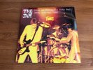 THE JAM # SEALED LIVE AT NEWCASTLE CITY HALL VINYL 2 x LP SET - PAUL WELLER