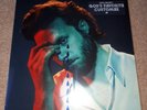 FATHER JOHN MISTY - God's Favorite Customer (Loser Edition) - Vinyl (LP)