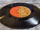 QUEEN KEEP YOURSELF ALIVE EMI 2036 N MINT 1973