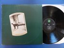 KEITH CHRISTMAS FABLE OF THE WINGS B&C 70 A-2UB-2U UK LP EX VINYL PSYCH PROG