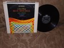 Blue Mitchell A Sure Thing Riverside 9414 stereo Pepper Adams Wynton Kelly M-