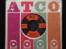 Otis Redding - Try A Little Tenderness / I'm Sick Y'all 7