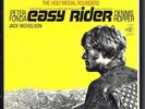 EASY RIDER 4 Track 7 1/2 ips Reel Tape STEPPENWOLF, BYRDS Fully Tested EXC.