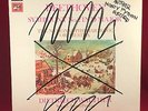 Another Monty Python Record 1970 UK Vinyl LP + INSERTS EXCELLENT CONDITION