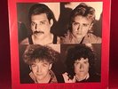 QUEEN I Want To Break Free 1984 UK 12