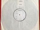 QUEEN -Invisible Man- Rare French 12