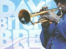 MILES DAVIS BITCHES BREW LIVE LP VINYL 33RPM NEW