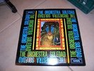 RaRe-GUAGUANCO SALSA SOUL LP-THE ORCHESTRA SOLEDAD 