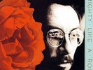 Mighty Like A Rose [Vinyl] Elvis Costello Vinyl