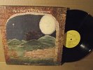 HEART SOUL & MIGHT not a child anymore MEGA-RARE private ARCHIVIST XIAN LP nm-