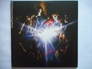 ROLLING STONES 2 X LP A BIGGER BANG 2010 PRESSING NM