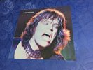 ROLLING STONES (VINYL LP) MILESTONES [GERMAN RI LONDON 820719 ** JAGGER] MINT-