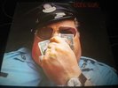 Hydra - Land Of Money - Vinyl Record LP Album - 2429 130 - 1975