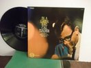 Cal Tjader,Verve,