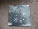 THE WHO QUADROPHENIA 1973 UK TRACK STEREO 1st Press BOOKLET Nr MINT COPY