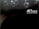 Jet ?– Shine On Vinyl 2LP Atlantic ?2006 NEW/SEALED