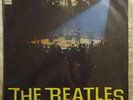 BEATLES The Beatles '65 BRAZIL ORIG POP 1965 LP