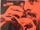 DIZZY REECE Star Bright HANK MOBLEY BLUE NOTE JAZZ LP VG++