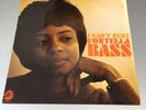 FONTELLA BASS