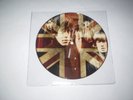 The Rolling Stones - 