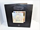 Led Zeppelin: The Song Remains The Same (2 Vinyl LPs, 1976) SS 2-201 1198