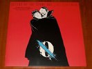 QUEENS OF THE STONE AGE LIKE CLOCKWORK 2x LP 180g VINYL *EU* 1st PRESSING New