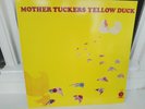 Mother Tuckers Yellow Duck ?– Home Grown Stuff * Rare Psychedelic Garage Rock