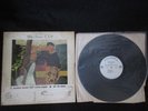 Miles Davis E.S.P. US Promo White Label Vinyl LP MONO Monaural Jazz Hancock ESP