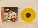 Paul McCartney - Take it Away  - Rock LP - Beatles - Yellow Vinyl - Japan