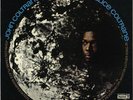 VINTAGE JAZZ LP BY JOHN COLTRANE COSMIC MUSIC IMPULSE 9148 GATEFOLD AND IN NM