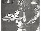 Hated on Stress Records- Seize The Middle East / Innocent People - Pinback