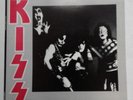 KISS - 