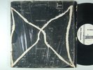 JON GIBSON Visitations JAZZ LP Shrink ORIGINAL PRIVATE JAZZ CHATMAN