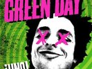 Green Day - ¡UNO  - LP Vinyl - New