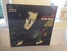 JIMMY RANEY - ZOOTS SIMS - JIM HALL - FONTANA RECORDS - UK MONO ORIGINAL - NM
